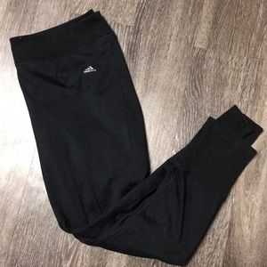 Adidas jogger